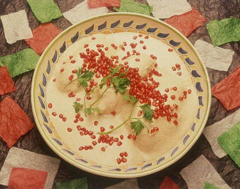 httpswww.saveur.comsitessaveur.comfilesimport2007images2007-12628-Chiles_Stuffed_with_Picadillo.jpg