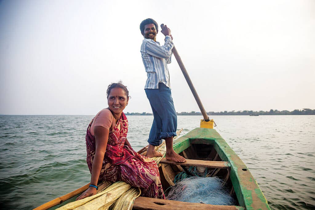 httpswww.saveur.comsitessaveur.comfilesimport2014feature_heart-of-south-india-river_1200x800.jpg