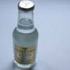 httpswww.saveur.comsitessaveur.comfilesimport2008images2008-08633-Fever_tree_tonic_100.jpg