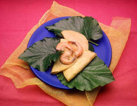 httpswww.saveur.comsitessaveur.comfilesimport2007images2007-12628-Shrimp_Quesadillas.jpg