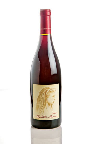 httpswww.saveur.comsitessaveur.comfilesimport2011images2011-127-SAV144-25-GreenWines-1-400&#215;600.jpg