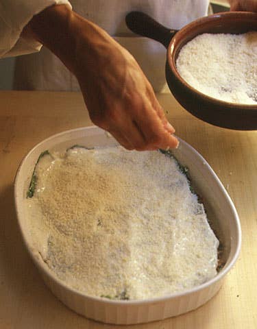 httpswww.saveur.comsitessaveur.comfilesimport2008images2008-01628-How_to_make_baked_lasagne_4.jpg