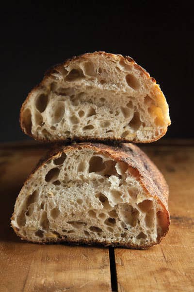 httpswww.saveur.comsitessaveur.comfilesimport2012images2012-047-SAV147-Loaves10-400&#215;600.jpg
