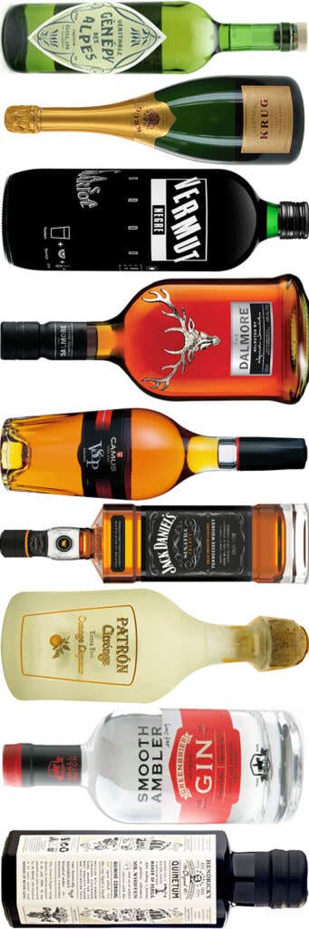 httpswww.saveur.comsitessaveur.comfilesimport2013feature_nine-good-bottles_500x_0.jpg