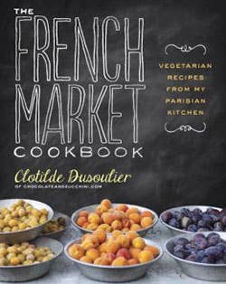 httpswww.saveur.comsitessaveur.comfilesimport2013images2013-07103-cookbooks_french-market_250x314.jpg