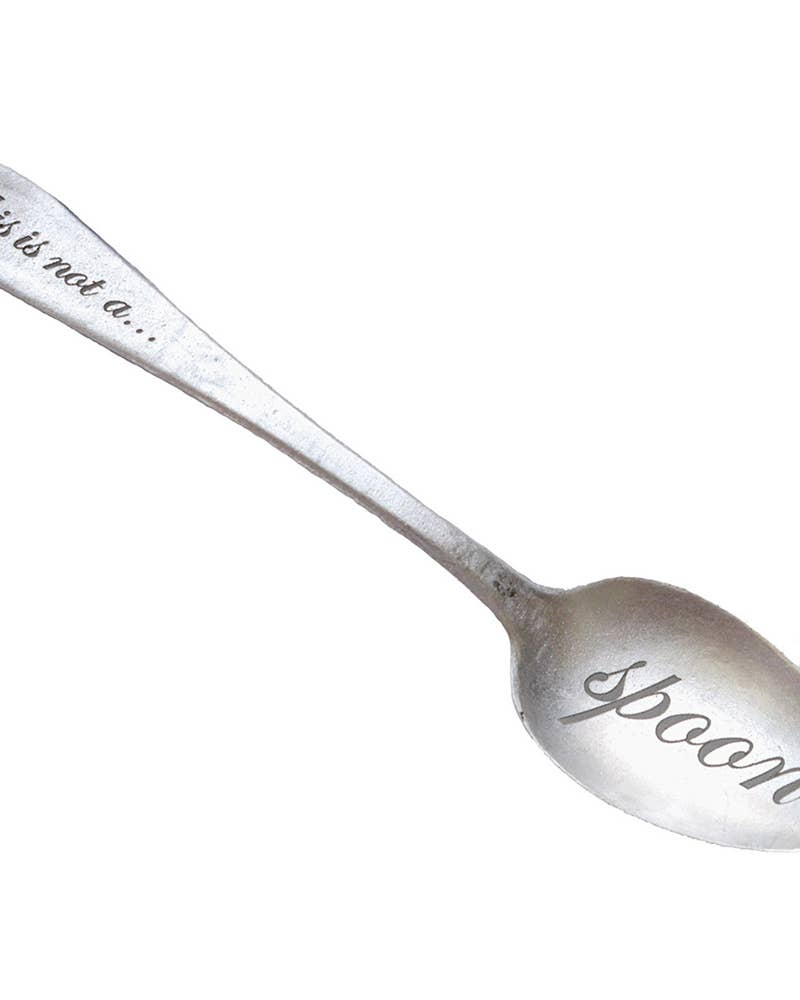 One Good Find: Article 22 Spoons