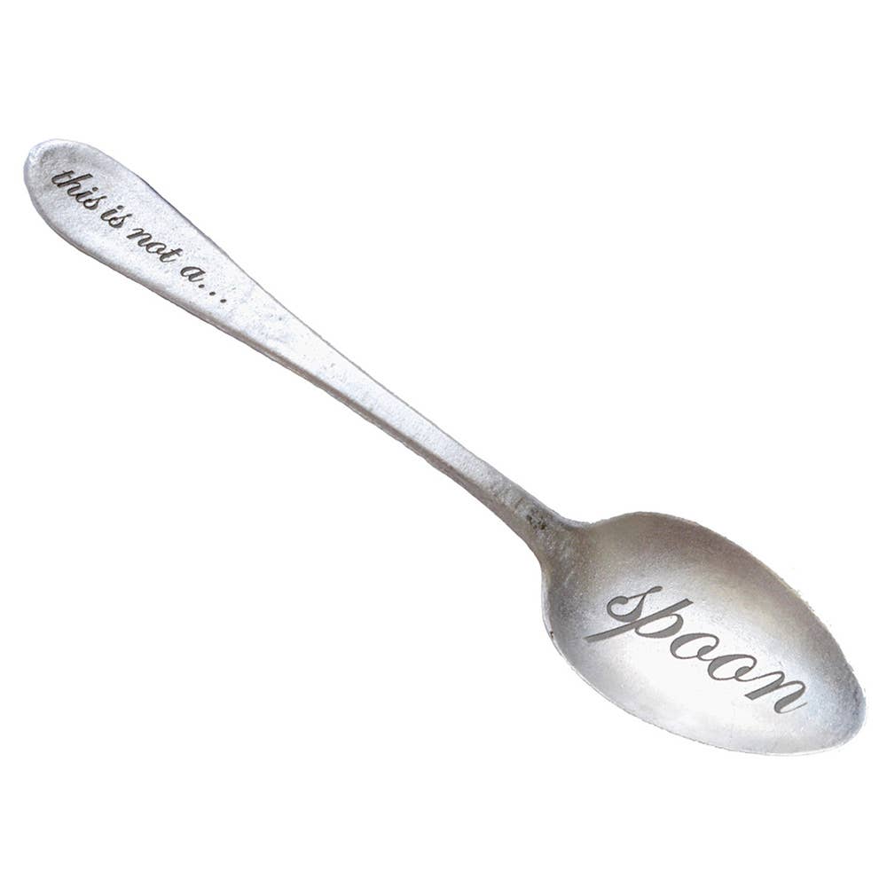 One Good Find: Article 22 Spoons