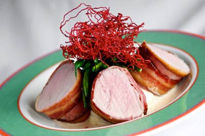 httpswww.saveur.comsitessaveur.comfilesimport2010images2010-087-Sobys-Pork-Tenderloin-400.jpg