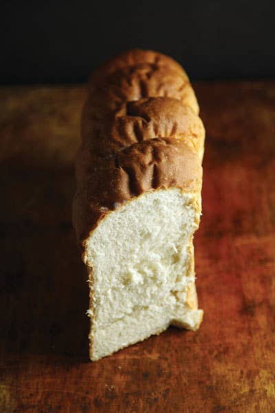 httpswww.saveur.comsitessaveur.comfilesimport2012images2012-047-Am_bread_6.jpg