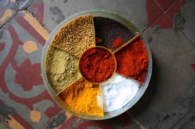 httpswww.saveur.comsitessaveur.comfilesimport2009images2009-117-gujarat-0459-spices.jpg
