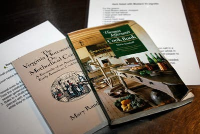 httpswww.saveur.comsitessaveur.comfilesimport2010images2010-127-artbites-cookbooks-400&#215;267.jpg