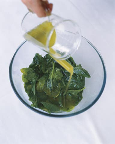 httpswww.saveur.comsitessaveur.comfilesimport2008images2008-0112-spinach_7.jpg
