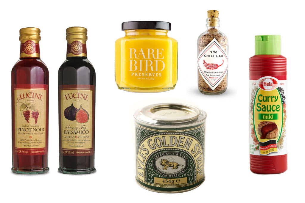 httpswww.saveur.comsitessaveur.comfilesimport20132013-12gift-guide-2013_edible-vinegar-jam-spices_1200x800.jpg