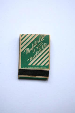 httpswww.saveur.comsitessaveur.comfilesimport2008images2008-05634-matchbook_gallery_9_.jpg