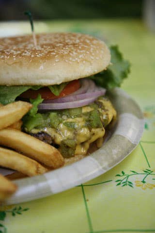 httpswww.saveur.comsitessaveur.comfilesimport2008images2008-01628-NM_12.jpg