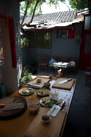 httpswww.saveur.comsitessaveur.comfilesimport2008images2008-04634-beijing_kitchen_1.jpg