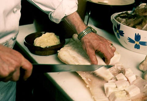 httpswww.saveur.comsitessaveur.comfilesimport2008images2008-0124_cassoulet-1.jpg