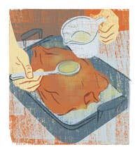 httpswww.saveur.comsitessaveur.comfilesimport2011images2011-107-SAV142-PerfectBird05-200×219.jpg httpswww.saveur.comsitessaveur.comfilesimport2011images2011-107-SAV142-PerfectBird05-200×219.jpg