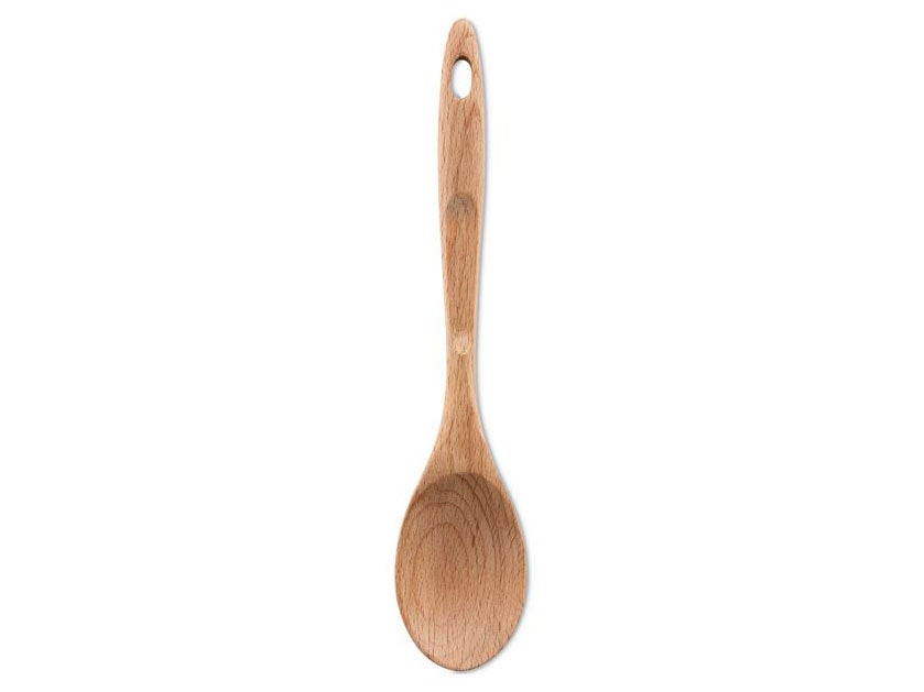 Wooden Spoon