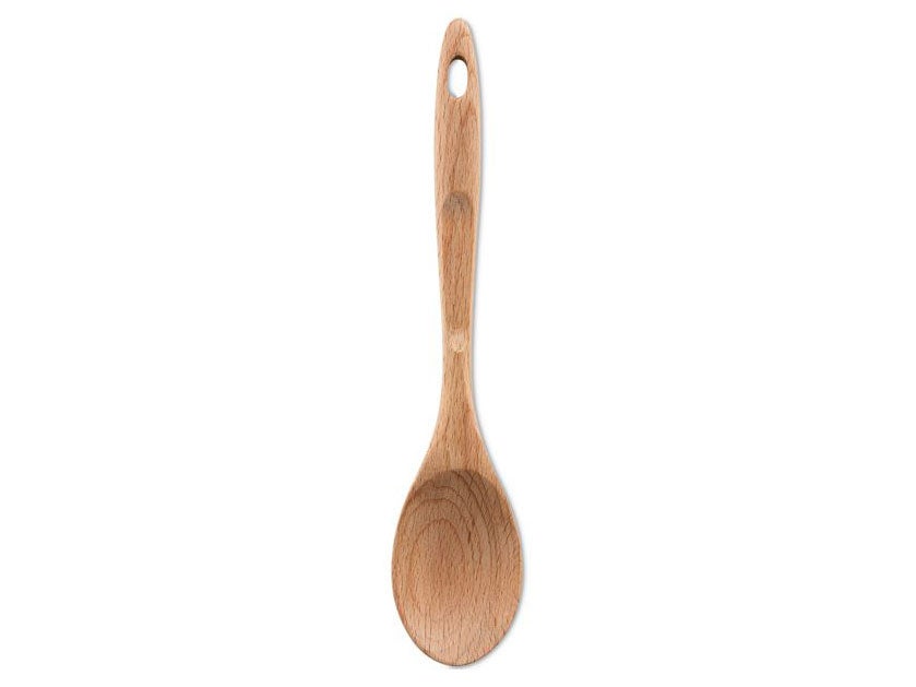 Wooden Spoon