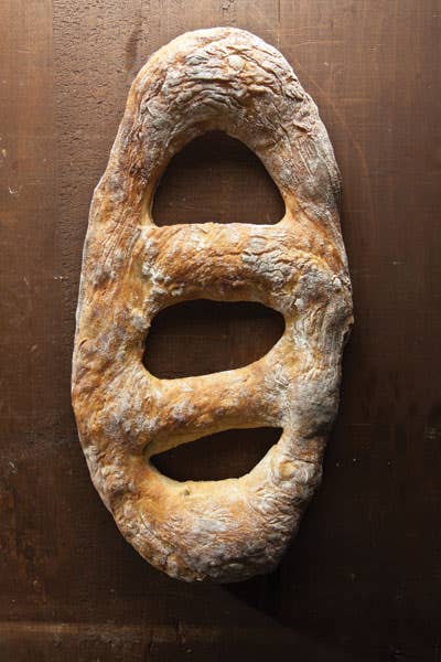 httpswww.saveur.comsitessaveur.comfilesimport2012images2012-047-SAV147-Loaves1-400&#215;600.jpg