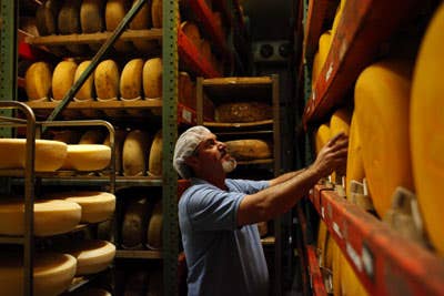 httpswww.saveur.comsitessaveur.comfilesimport2011images2011-087-san_19.jpg