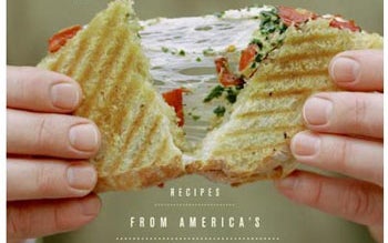 Simple Italian Sandwiches