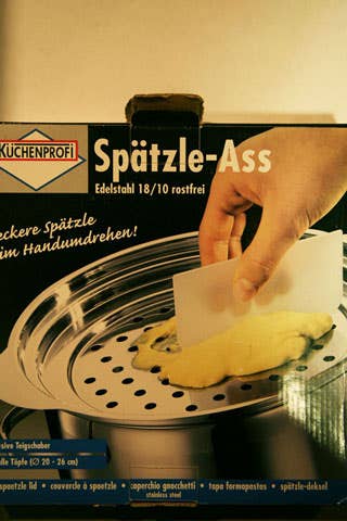 httpswww.saveur.comsitessaveur.comfilesimport2008images2008-11634-115_visual_pantry-spatzle.jpg