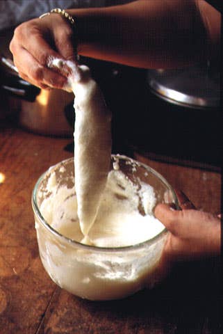 httpswww.saveur.comsitessaveur.comfilesimport2007images2007-1210_chilesrellenos_6.jpg
