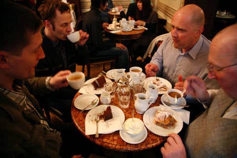 httpswww.saveur.comsitessaveur.comfilesimport2009images2009-02634-118-480-vienna2.jpg.jpg