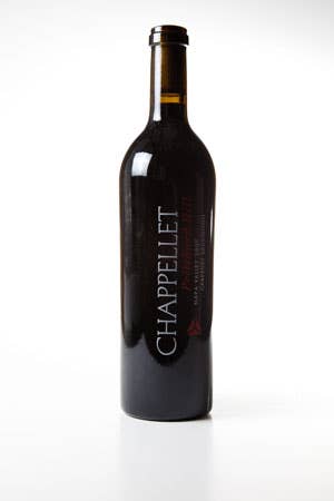 httpswww.saveur.comsitessaveur.comfilesimport2010images2010-107-com-red-wine-chappellet-pritchar-hill-1026-p.jpg.jpg