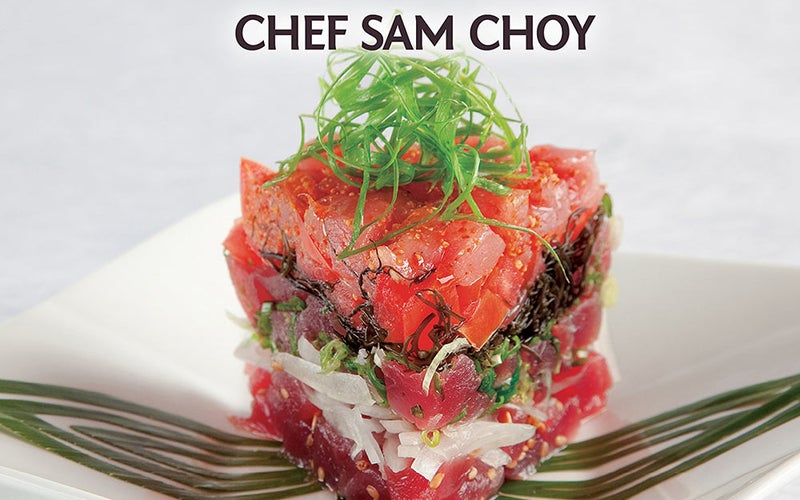 Seven Quirky and Classic Cookbooks for Every Kind of Seafood Lover