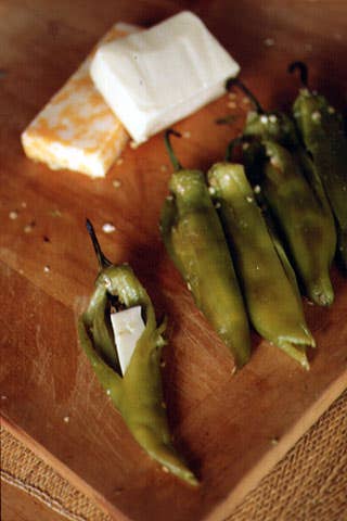 httpswww.saveur.comsitessaveur.comfilesimport2007images2007-1210_chilesrellenos_3.jpg