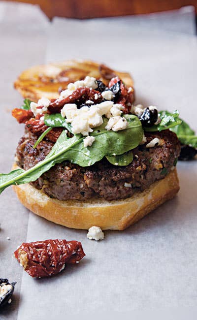 httpswww.saveur.comsitessaveur.comfilesimport2012images2012-067-HH-lamb-burger-400-650.jpg