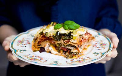 httpswww.saveur.comsitessaveur.comfilesimport2011images2011-067-GKS-lasagna-400.jpg