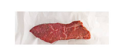 httpswww.saveur.comsitessaveur.comfilesimport2009images2009-06634-steak-tri_tip_480.jpg