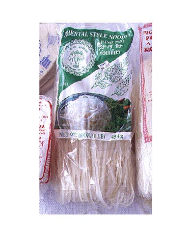 httpswww.saveur.comsitessaveur.comfilesimport2008images2008-04634-13_rice_noodles_6_480.jpg