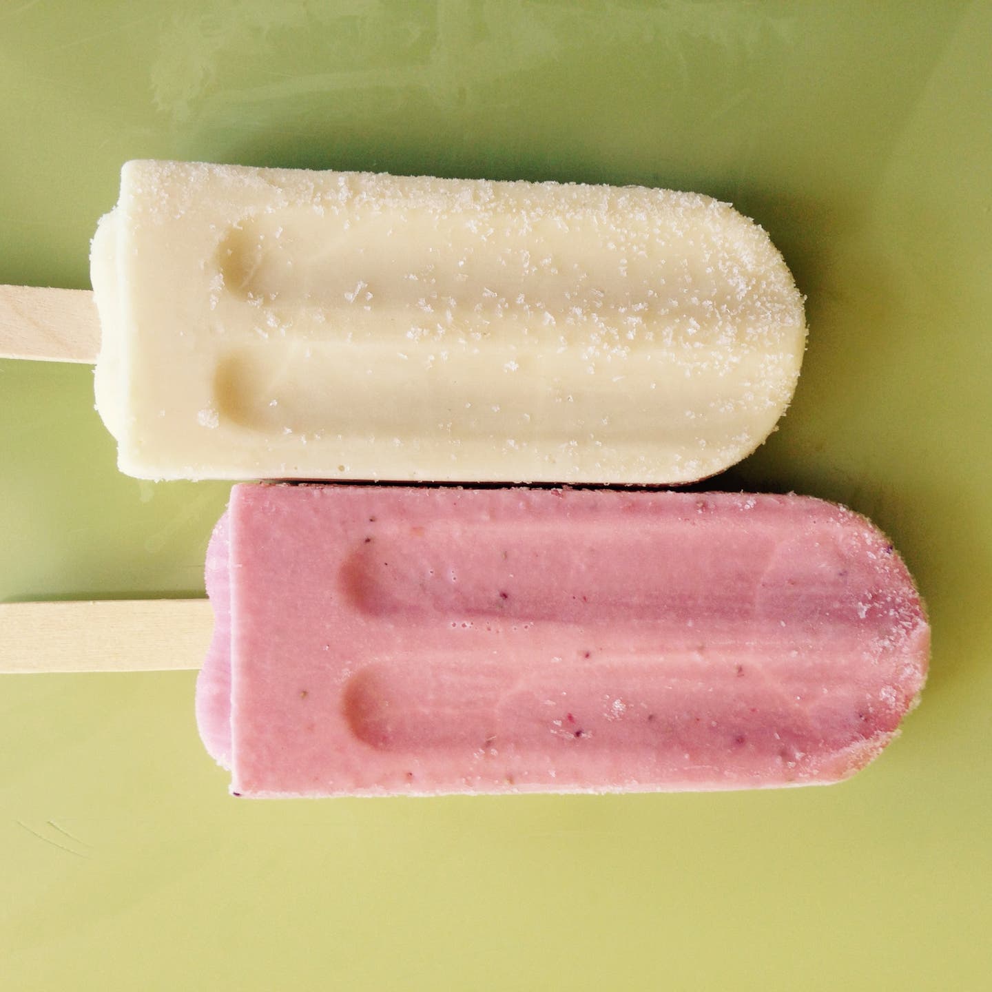 viva pops