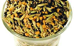 httpswww.saveur.comsitessaveur.comfilesimages201806panch-phoron.jpg