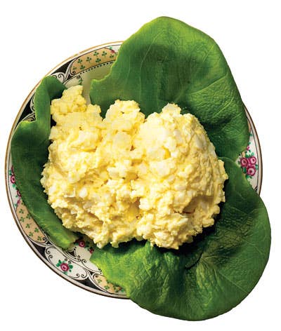 httpswww.saveur.comsitessaveur.comfilesimport2011images2011-037-SAV137-eggsalad-400&#215;472.jpg