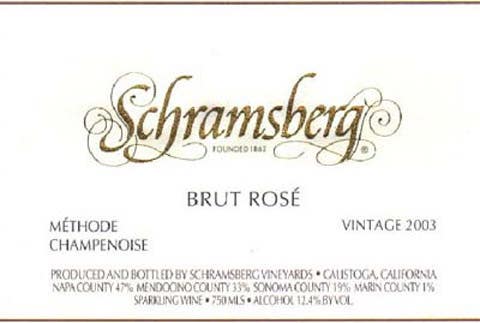 httpswww.saveur.comsitessaveur.comfilesimport2008images2008-01LWG_schramsberg-brut_rose.jpg