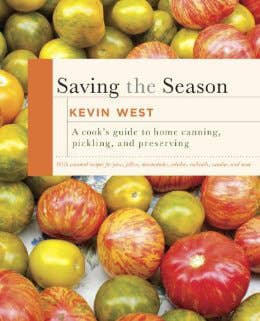 httpswww.saveur.comsitessaveur.comfilesimport2013images2013-067-cookbooks_saving-the-season_Junes-best-books_iweb_260x321.jpg