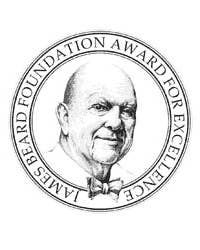 20th Annual James Beard Foundation Awards