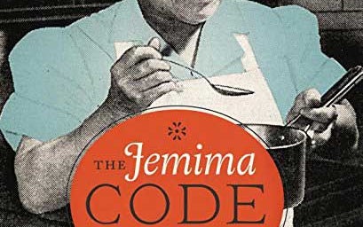 httpswww.saveur.comsitessaveur.comfilesimages201807the-jemima-code.jpg