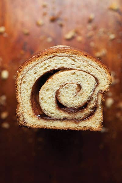 httpswww.saveur.comsitessaveur.comfilesimport2012images2012-047-Am_bread_34.jpg