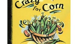 Corn and Chaff