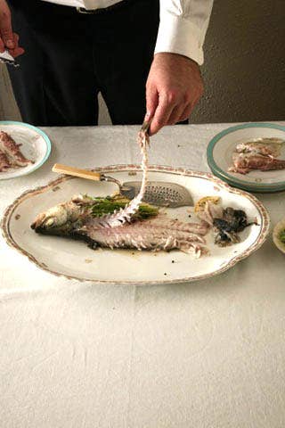 httpswww.saveur.comsitessaveur.comfilesimport2007images2007-12123-107-carving-fish_9.jpg.jpg