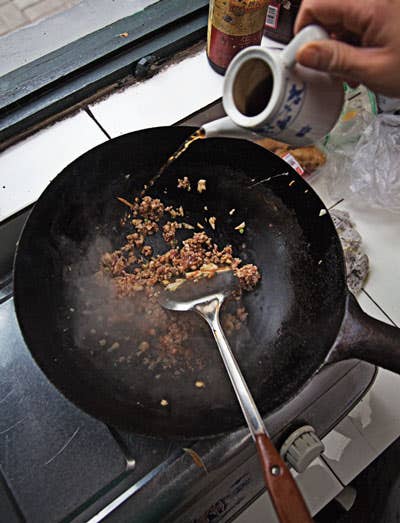 httpswww.saveur.comsitessaveur.comfilesimport2010images2010-04633-129_noodles_step3_400.jpg