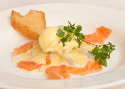 httpswww.saveur.comsitessaveur.comfilesimport2012images2012-067-Belgian-Beer-7-400.jpg