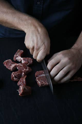 httpswww.saveur.comsitessaveur.comfilesimport2009images2009-07634-MG_2480.jpg.jpg